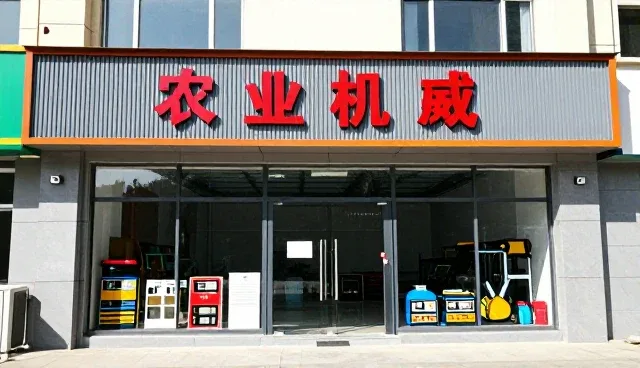 产业链协同背景下成本控制方案的实践方向